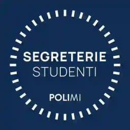 PoliMiOfficial Profile