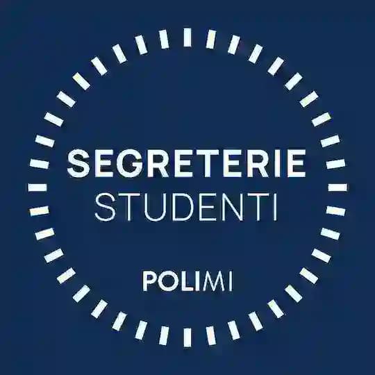 PoliMiOfficial Profile