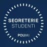 PoliMiOfficial