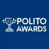 Polito Awards