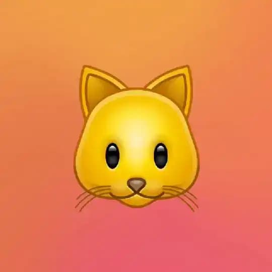 Polito Gatti