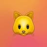 Polito Gatti
