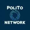 PoliTo Network