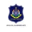 Gujarat Police :: PSI, ASI, Constable (LRD) 🚨