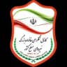 کانال تلگرامی خانواده بزرگ نیروهای مسلح کشور