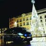Policía Local España