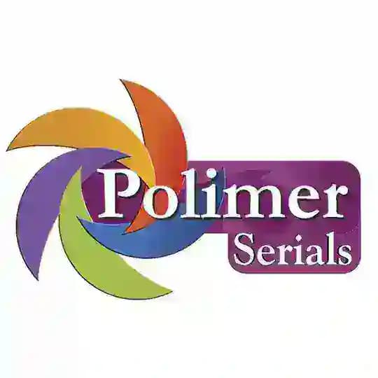 Polimer Serials | Polimer Tv Serials | Polimer Tv Old Serials | Tamilplus | Tamil+ | Tamil old Serials