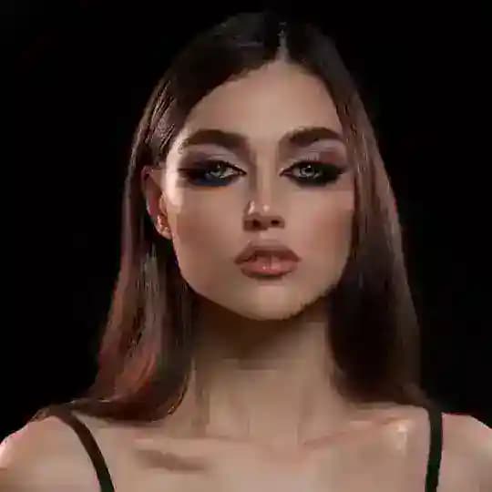Polina_Frey❤️‍🔥
