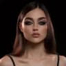 Polina_Frey❤️‍🔥