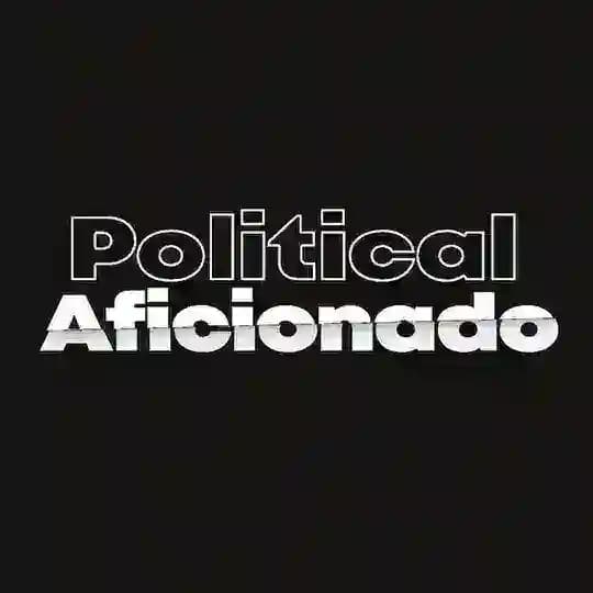 Political Aficionado