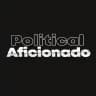 Political Aficionado
