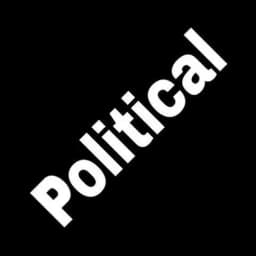A/L POLITICAL POLLS 📊 Profile