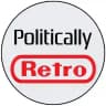 Politically Retro