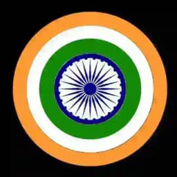 Politics Zone (India) Profile