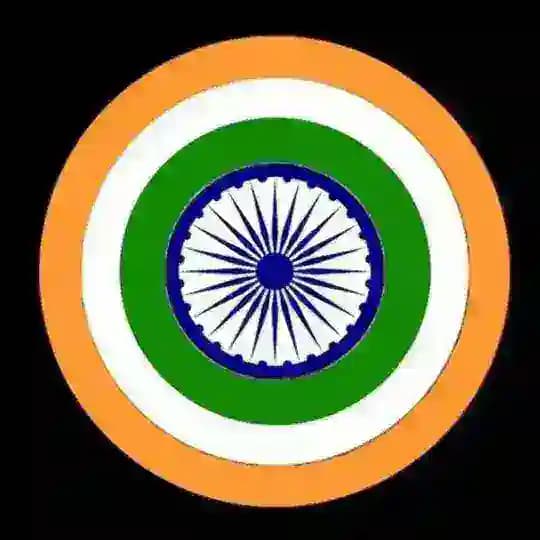 Politics Zone (India)