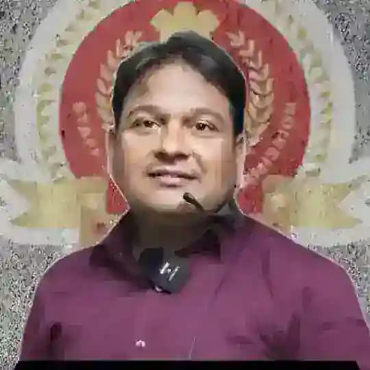 POLITY BY SK DAMBIWAL SIR
