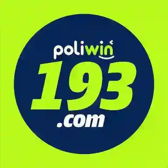 Poliwin