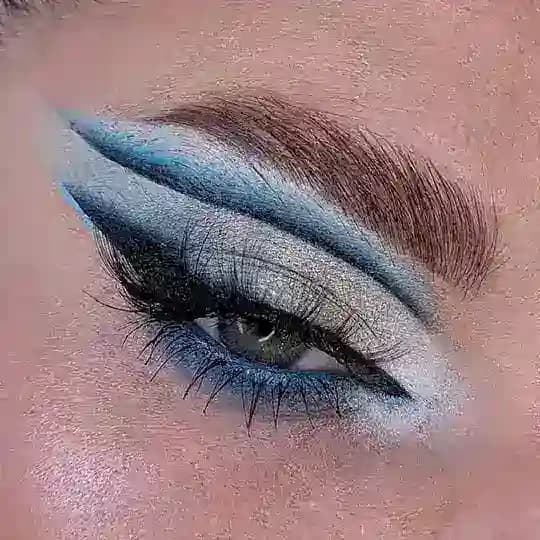 LEONOVA