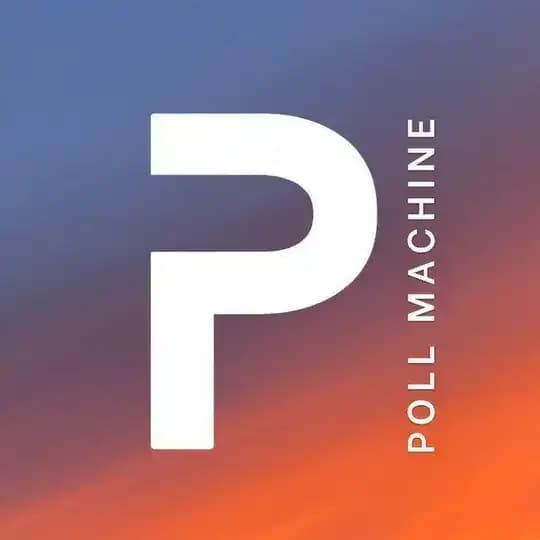 Poll Machine
