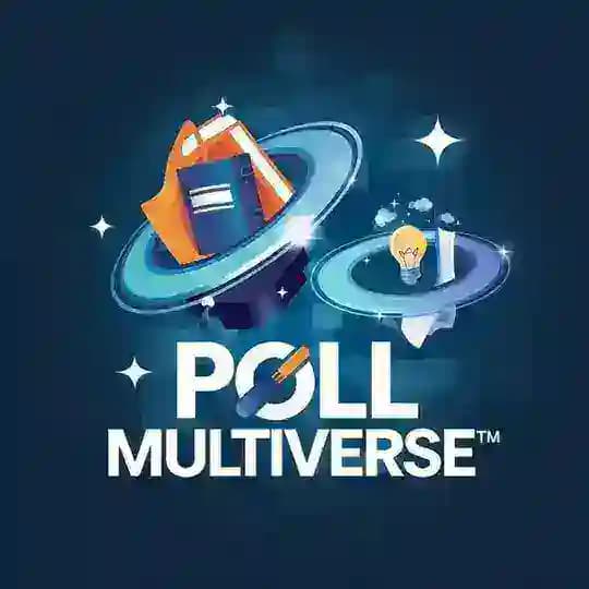 Poll Multiverse Profile