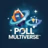 Poll Multiverse