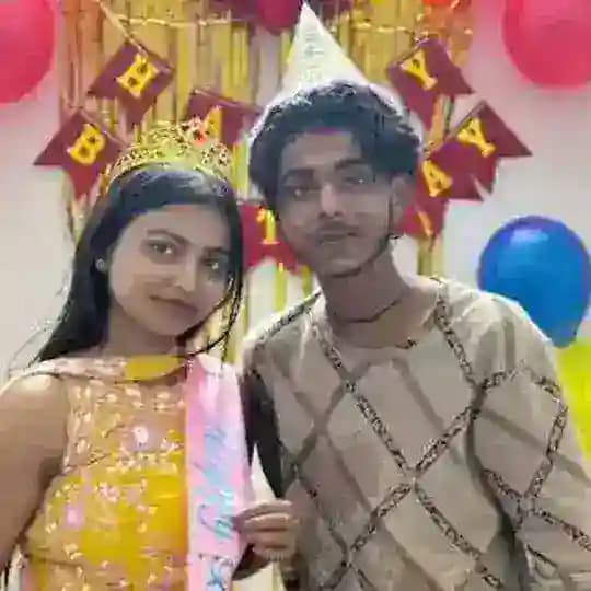 পল্লীগ্রাম টিভির সফিকের ভাইরাল ভিডিও