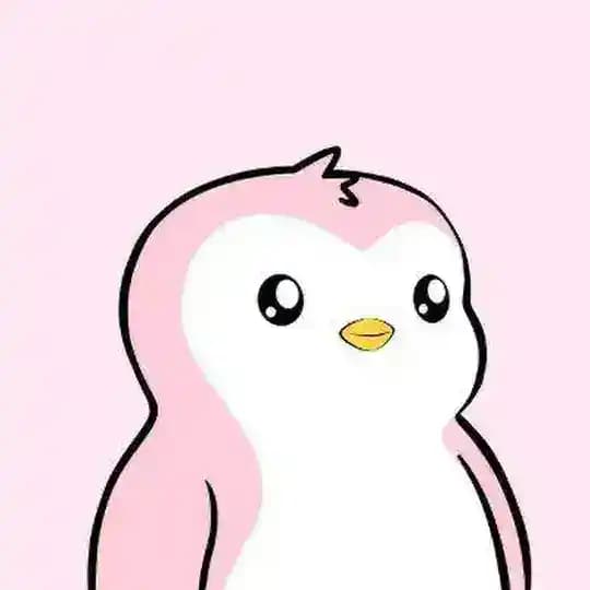 Polly Community Portal