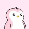 Polly Community Portal