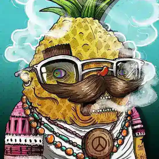 PolmaiRuam News