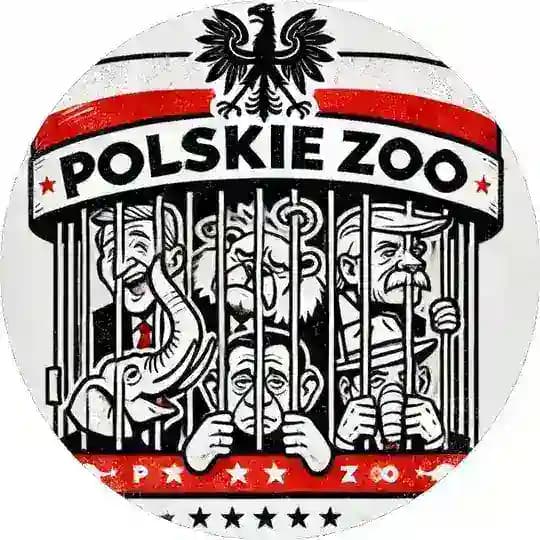 Polskie zoo Profile