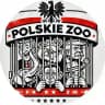 Polskie zoo