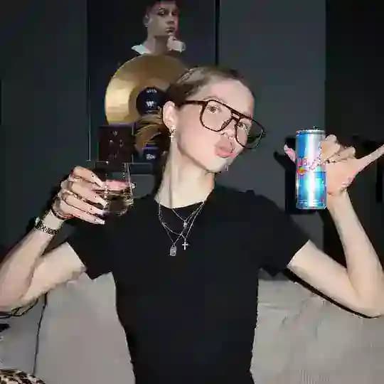 Полик