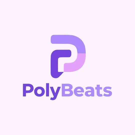 PolyBeats（EN）