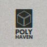 Poly Haven Pro