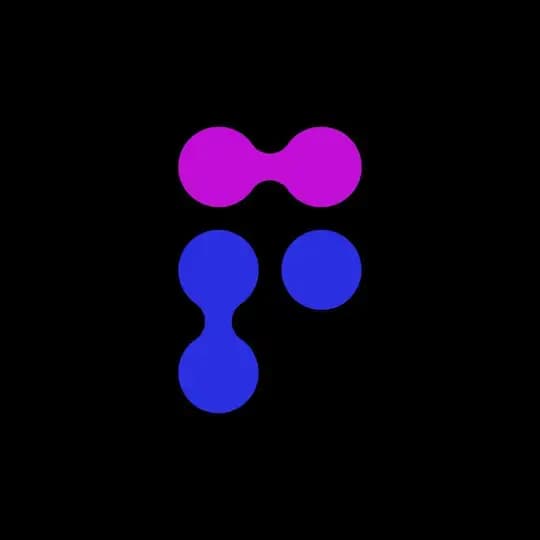 PolyFlow
