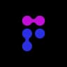 PolyFlow