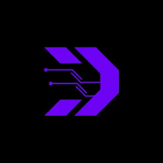 Polygate Technology