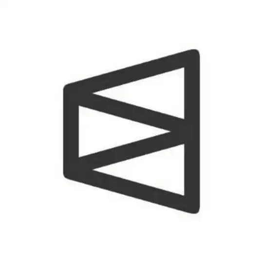 PolyMarket New Crypto Bets