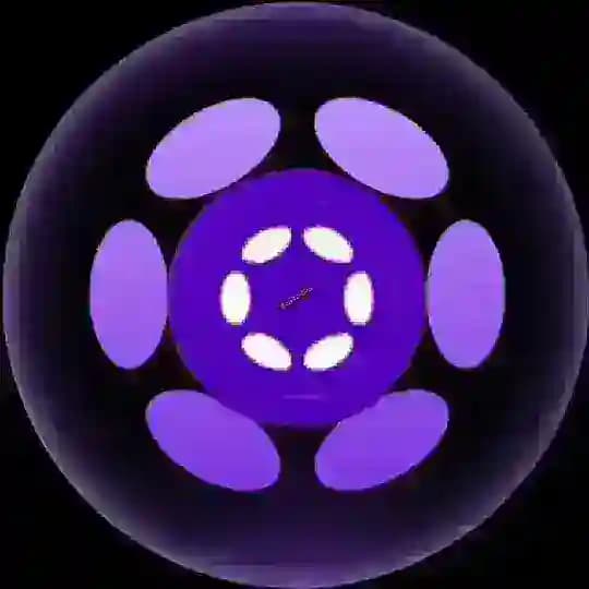 ððððð ððððððððð ððð ðð
ð
ððððð ððððððððð