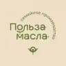 П_МСыродавленное масло |Урбечи|Семейная мастерская|Саратов