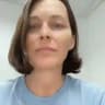 Anna_PomoguGV_BCN