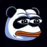 Pondo The Panda
