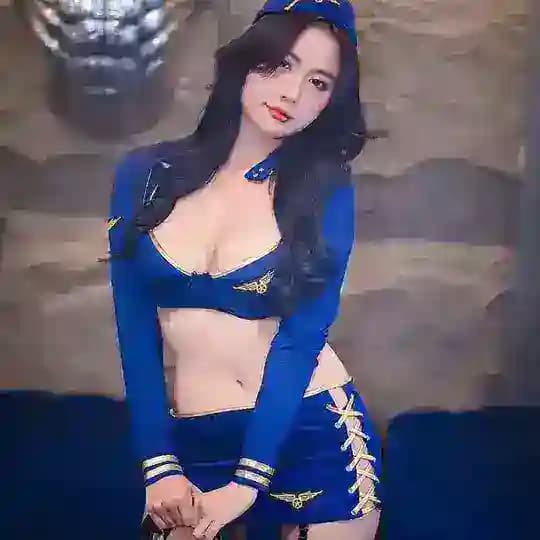 Võ Huỳnh Ngọc Phụng ( Pongkyupi)💦