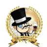 ℙ𝕆ℕ𝕋𝔼 𝕃𝔸𝕊 ℙ𝕀𝕃𝔸𝕊 🎩