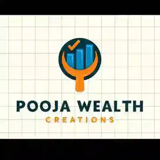 Pooja Wealth
