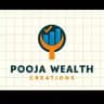 Pooja Wealth