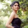Pooja Sawant