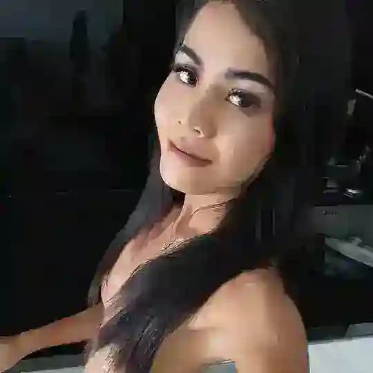 Pookie Asia