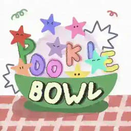 Pookie Bowl 🥙 Profile