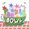 Pookie Bowl 🥙
